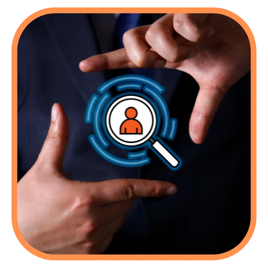 images/generales/1.webp#joomlaImage://local-images/generales/1.webp?width=540&height=540